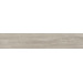Baldocer Pembrey Cedar 20x110