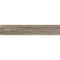 Baldocer Pembrey Walnut 20x110