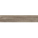 Baldocer Pembrey Walnut 20x110