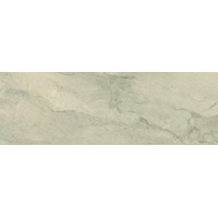 Baldocer Pienza Avorio 40x120