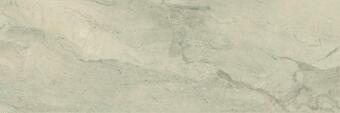 Baldocer Pienza Avorio 40x120