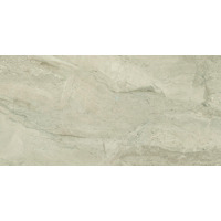 Керамогранит Baldocer Pienza Avorio Pulido Rectificado 60x120