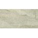 Керамогранит Baldocer Pienza Avorio Pulido Rectificado 60x120