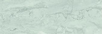 Baldocer Pienza Cenere 40x120