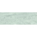 Baldocer Pienza Cenere 40x120