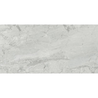 Керамогранит Baldocer Pienza Cenere Pulido Rectificado 60x120