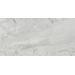 Керамогранит Baldocer Pienza Cenere Pulido Rectificado 60x120
