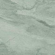Керамогранит Baldocer Pienza Grigio Pulido 60x60