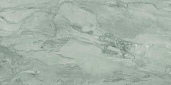Керамогранит Baldocer Pienza Grigio Pulido 80x160