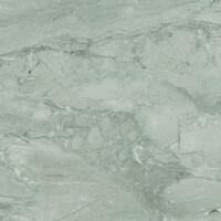 Керамогранит Baldocer Pienza Grigio Pulido 80x80