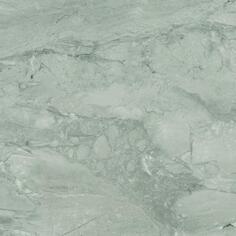 Керамогранит Baldocer Pienza Grigio Pulido 80x80