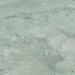 Керамогранит Baldocer Pienza Grigio Pulido 80x80