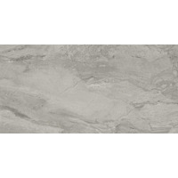 Керамогранит Baldocer Pienza Grigio Pulido Rectificado 60x120