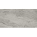 Керамогранит Baldocer Pienza Grigio Pulido Rectificado 60x120