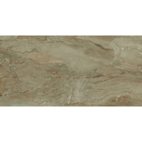 Керамогранит Baldocer Pienza Miele Pulido Rect 80x160