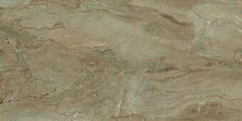Керамогранит Baldocer Pienza Miele Pulido Rect 80x160