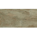 Керамогранит Baldocer Pienza Miele Pulido Rect 80x160