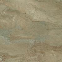 Керамогранит Baldocer Pienza Miele Pulido Rect 80x80