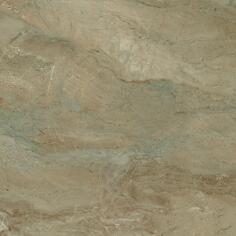 Керамогранит Baldocer Pienza Miele Pulido Rect 80x80