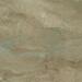 Керамогранит Baldocer Pienza Miele Pulido Rect 80x80