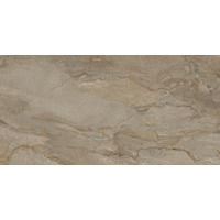 Керамогранит Baldocer Pienza Miele Pulido Rectificado 60x120