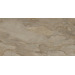 Керамогранит Baldocer Pienza Miele Pulido Rectificado 60x120