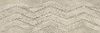 Baldocer Pienza Top Avorio 40x120