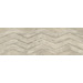 Baldocer Pienza Top Avorio 40x120