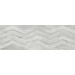 Baldocer Pienza Top Cenere 40x120