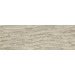 Baldocer Pienza Winken Avorio 40x120