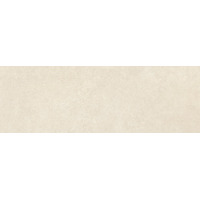 Baldocer Pierre Bone Rectificado 40x120