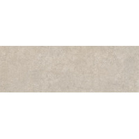 Baldocer Pierre Grey 40x120