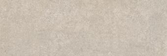 Baldocer Pierre Grey 40x120