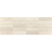 Baldocer Pierre Link Bone Rectificado 40x120