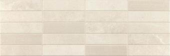 Baldocer Pierre Link Bone Rectificado 40x120
