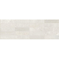 Baldocer Pierre Link Pearl 40x120