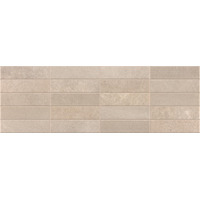 Baldocer Pierre Link Taupe Rectificado 40x120