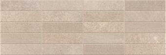 Baldocer Pierre Link Taupe Rectificado 40x120