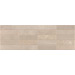 Baldocer Pierre Link Taupe Rectificado 40x120