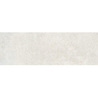 Baldocer Pierre Pearl 40x120