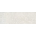 Baldocer Pierre Pearl 40x120