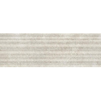 Baldocer Pierre Strimler Grey 40x120