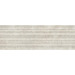 Baldocer Pierre Strimler Grey 40x120