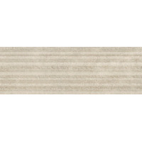 Baldocer Pierre Strimler Taupe 40x120