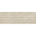 Baldocer Pierre Strimler Taupe 40x120