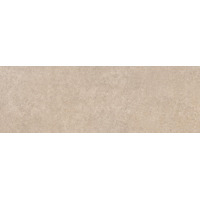 Baldocer Pierre Taupe Rectificado 40x120