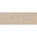 Baldocer Pierre Taupe Rectificado 40x120