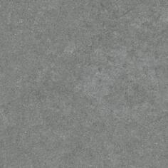 Керамогранит Baldocer Piggot Bplus Lapado 120x120