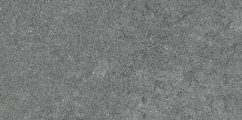 Керамогранит Baldocer Piggot Bplus Lapado 120x240