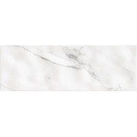 Baldocer Polaris Bombato Brillo Rect 30x90